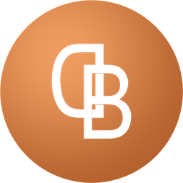DB Perizie Assicurative